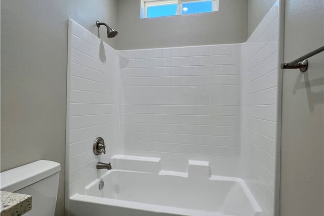 40719 171th Street, Lake Los Angeles, CA 93535 — photo 51 of 75