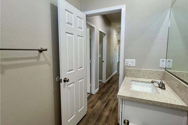 40719 171th Street, Lake Los Angeles, CA 93535 — photo 52 of 75