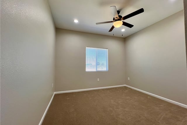 40719 171th Street, Lake Los Angeles, CA 93535 — photo 53 of 75