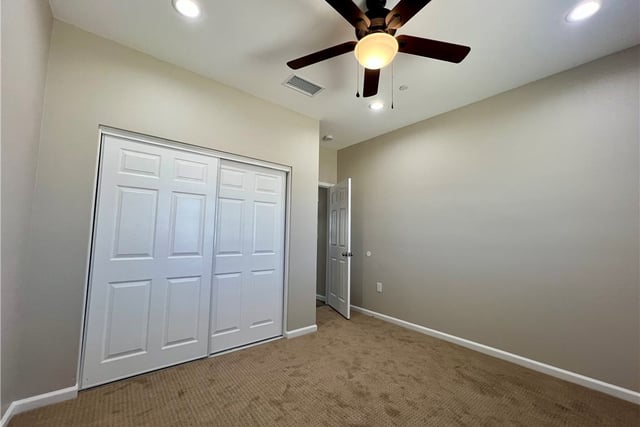 40719 171th Street, Lake Los Angeles, CA 93535 — photo 55 of 75