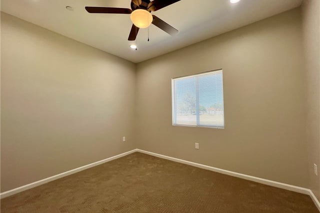 40719 171th Street, Lake Los Angeles, CA 93535 — photo 56 of 75