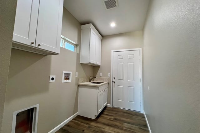 40719 171th Street, Lake Los Angeles, CA 93535 — photo 70 of 75