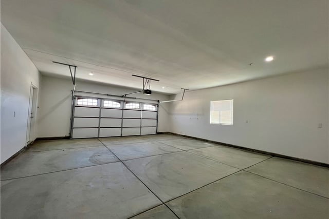 40719 171th Street, Lake Los Angeles, CA 93535 — photo 75 of 75