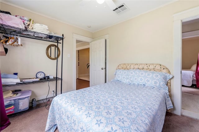 1308 W 90th, Los Angeles, CA 90044 — photo 11 of 40