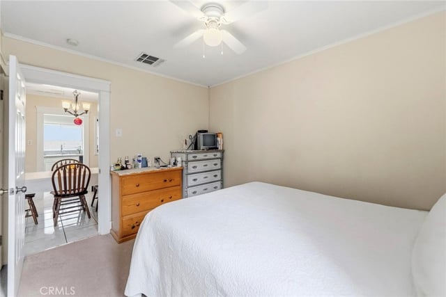 1308 W 90th, Los Angeles, CA 90044 — photo 13 of 40