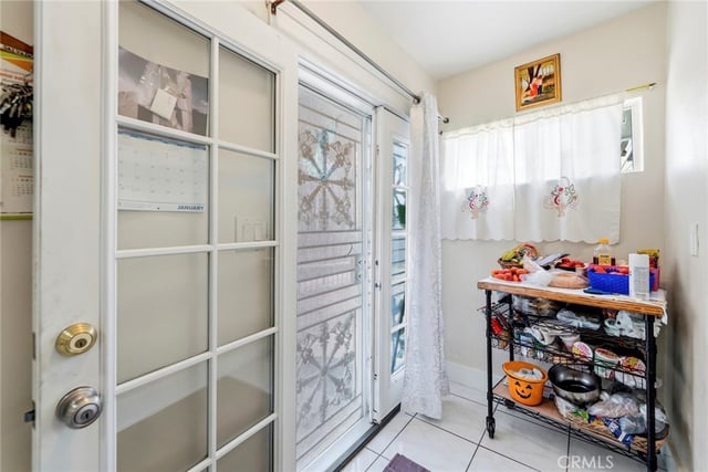 1308 W 90th, Los Angeles, CA 90044 — photo 22 of 40