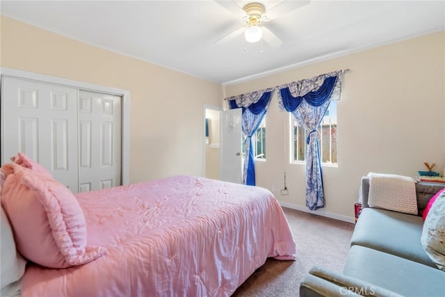 1308 W 90th, Los Angeles, CA 90044 — photo 25 of 40