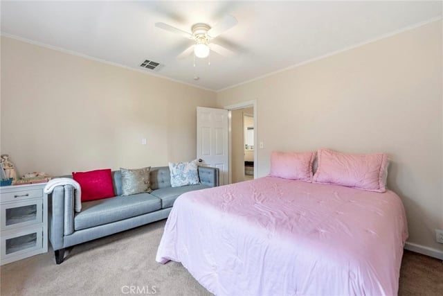 1308 W 90th, Los Angeles, CA 90044 — photo 26 of 40