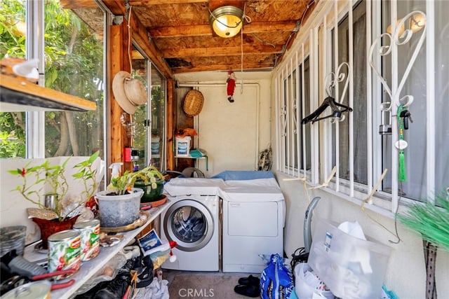 1308 W 90th, Los Angeles, CA 90044 — photo 35 of 40
