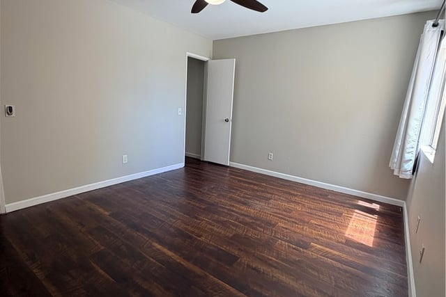 335 N Adams Street 216, Glendale, CA 91206 — photo 13 of 27