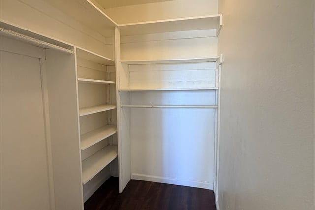 335 N Adams Street 216, Glendale, CA 91206 — photo 16 of 27