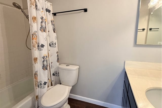 335 N Adams Street 216, Glendale, CA 91206 — photo 17 of 27