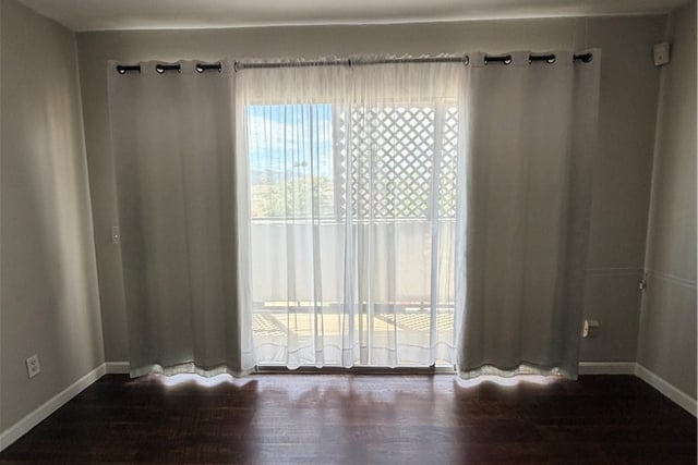 335 N Adams Street 216, Glendale, CA 91206 — photo 20 of 27