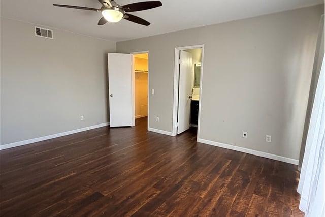 335 N Adams Street 216, Glendale, CA 91206 — photo 21 of 27
