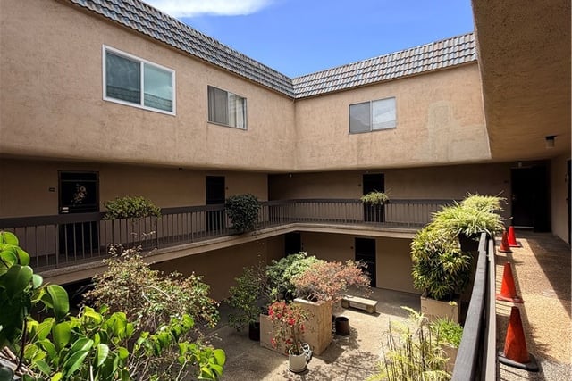 335 N Adams Street 216, Glendale, CA 91206 — photo 23 of 27