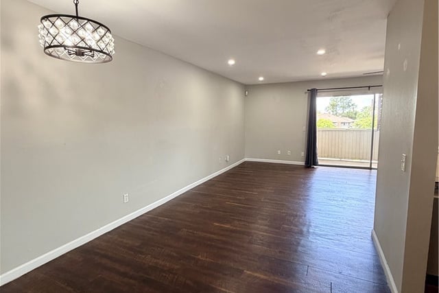 335 N Adams Street 216, Glendale, CA 91206 — photo 3 of 27