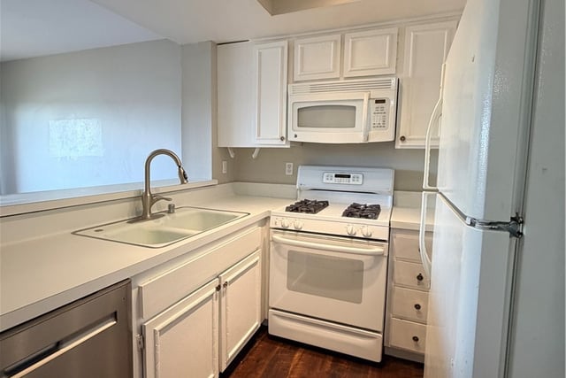 335 N Adams Street 216, Glendale, CA 91206 — photo 9 of 27