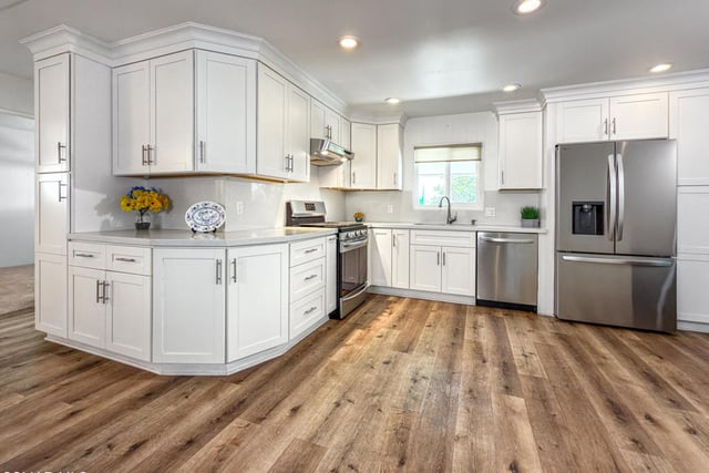 243 El Cielo, Newbury Park, CA 91320 — photo 11 of 46