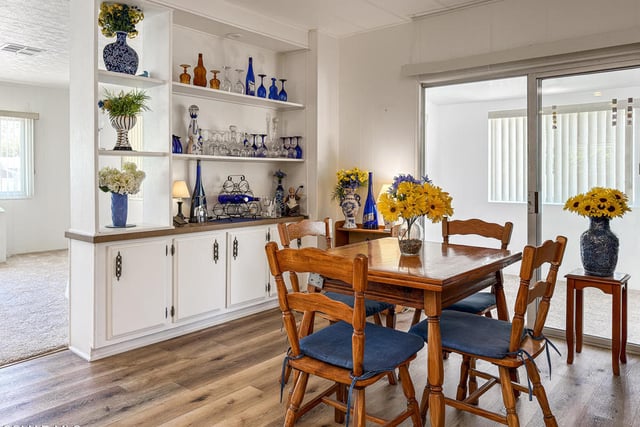 243 El Cielo, Newbury Park, CA 91320 — photo 15 of 46