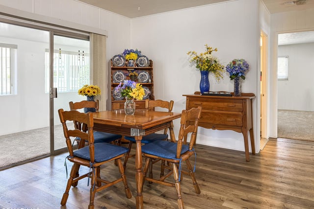 243 El Cielo, Newbury Park, CA 91320 — photo 16 of 46
