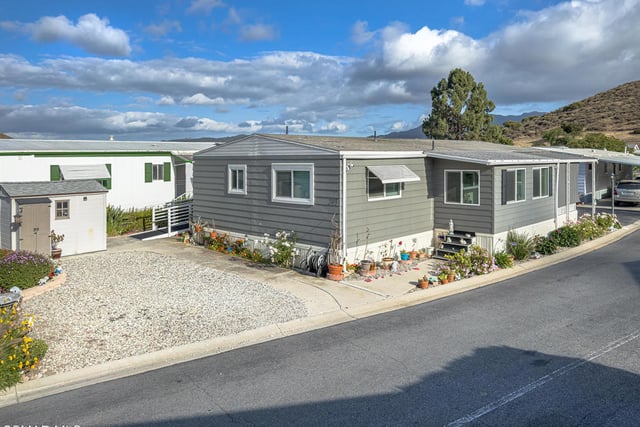 243 El Cielo, Newbury Park, CA 91320 — photo 2 of 46