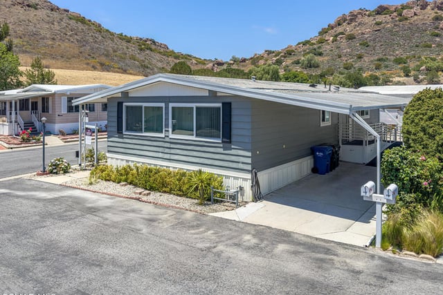 243 El Cielo, Newbury Park, CA 91320 — photo 24 of 46