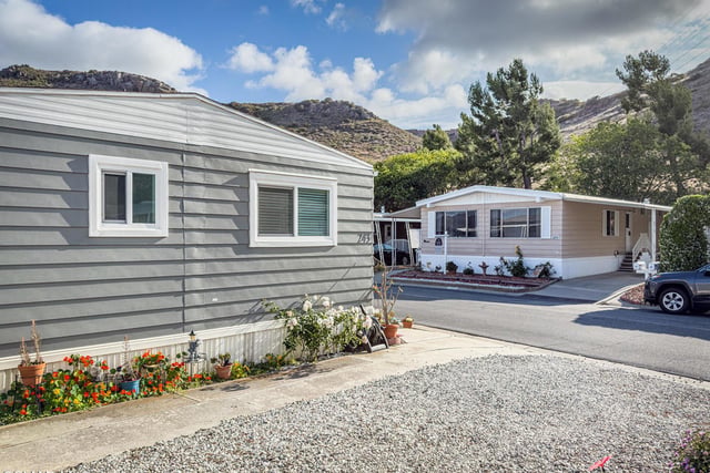 243 El Cielo, Newbury Park, CA 91320 — photo 26 of 46