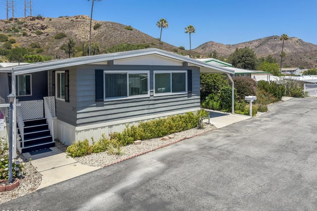 243 El Cielo, Newbury Park, CA 91320 — photo 28 of 46