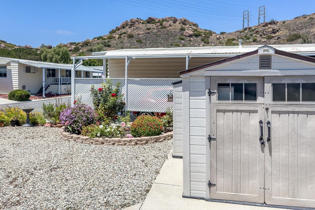 243 El Cielo, Newbury Park, CA 91320 — photo 31 of 46