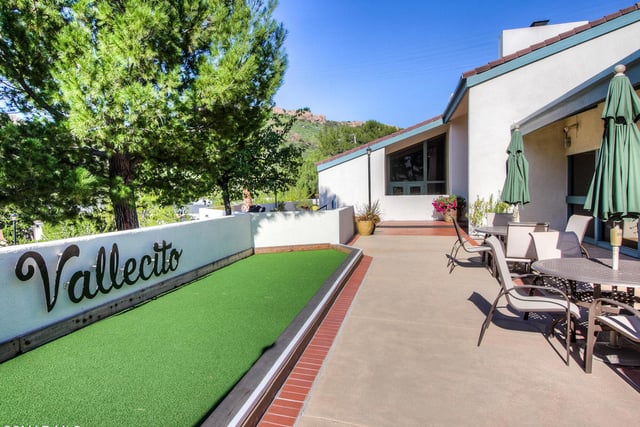 243 El Cielo, Newbury Park, CA 91320 — photo 38 of 46