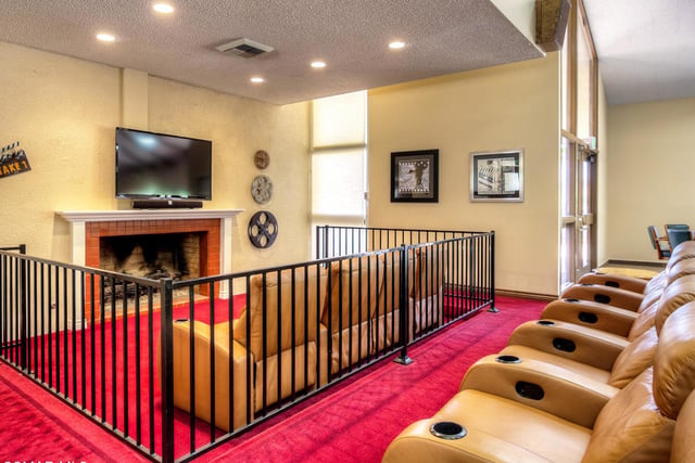 243 El Cielo, Newbury Park, CA 91320 — photo 41 of 46