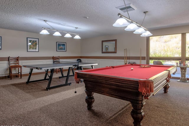 243 El Cielo, Newbury Park, CA 91320 — photo 45 of 46