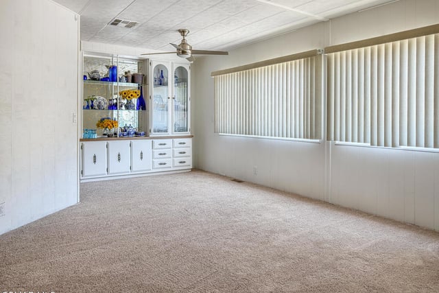 243 El Cielo, Newbury Park, CA 91320 — photo 6 of 46
