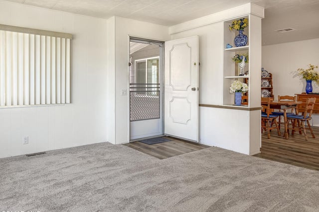 243 El Cielo, Newbury Park, CA 91320 — photo 7 of 46
