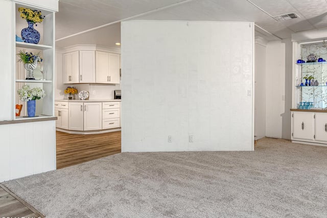 243 El Cielo, Newbury Park, CA 91320 — photo 9 of 46