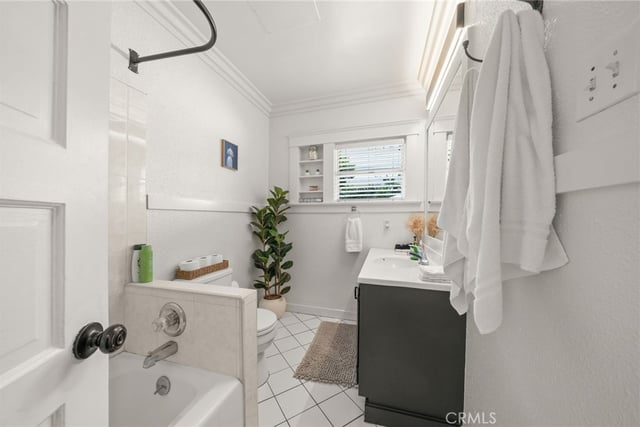 1014 Magnolia, Long Beach, CA 90813 — photo 13 of 31