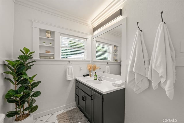 1014 Magnolia, Long Beach, CA 90813 — photo 14 of 31