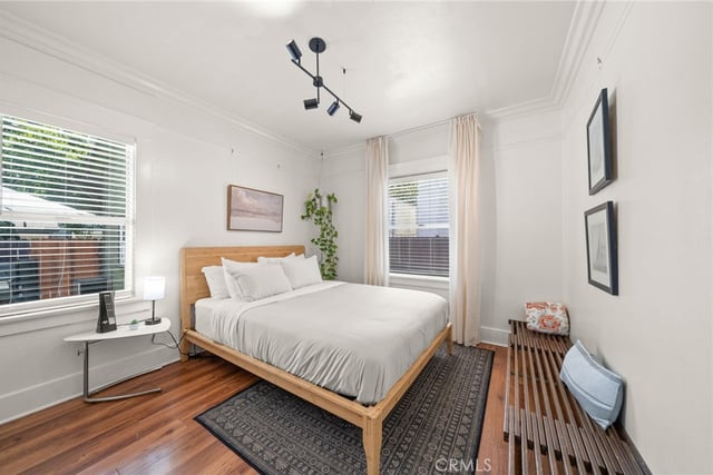 1014 Magnolia, Long Beach, CA 90813 — photo 15 of 31