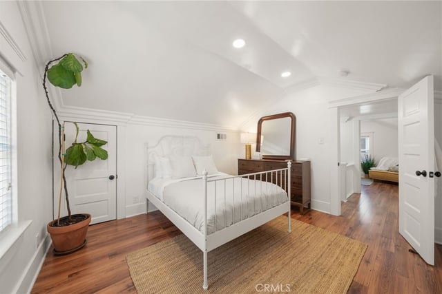 1014 Magnolia, Long Beach, CA 90813 — photo 21 of 31