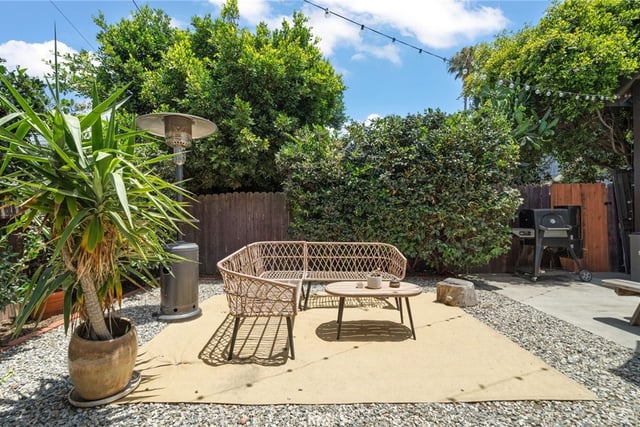 1014 Magnolia, Long Beach, CA 90813 — photo 24 of 31