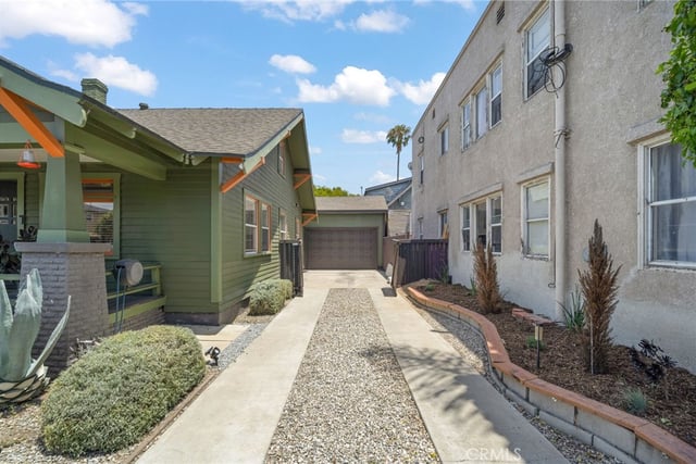 1014 Magnolia, Long Beach, CA 90813 — photo 27 of 31