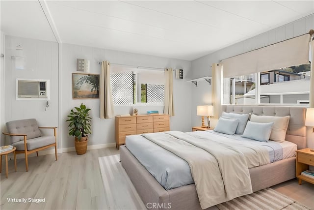 2275 W 25th 87, San Pedro, CA 90732 — photo 10 of 75