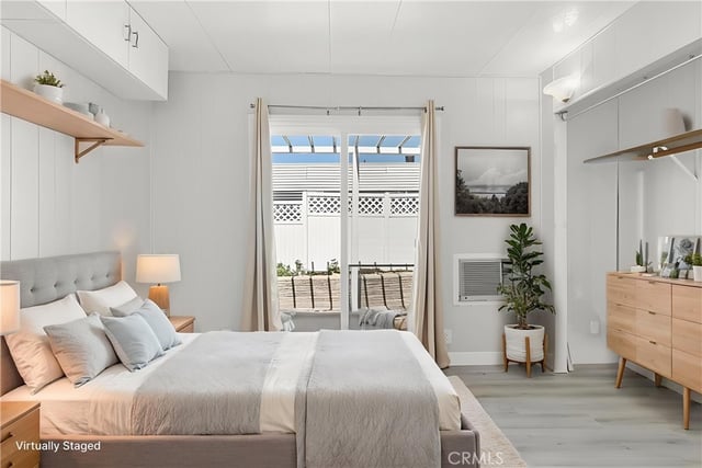 2275 W 25th 87, San Pedro, CA 90732 — photo 12 of 75