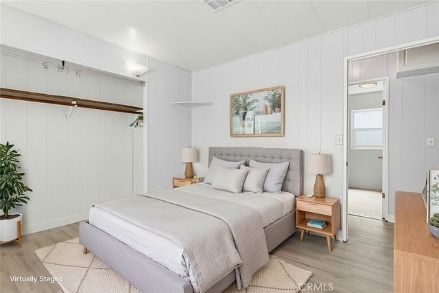 2275 W 25th 87, San Pedro, CA 90732 — photo 13 of 75