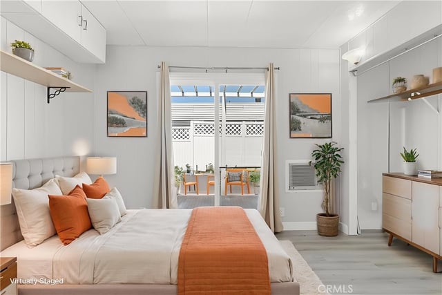 2275 W 25th 87, San Pedro, CA 90732 — photo 14 of 75