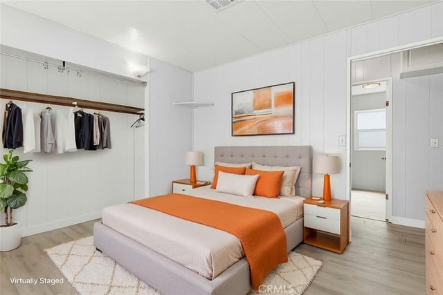 2275 W 25th 87, San Pedro, CA 90732 — photo 15 of 75