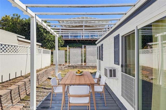 2275 W 25th 87, San Pedro, CA 90732 — photo 19 of 75
