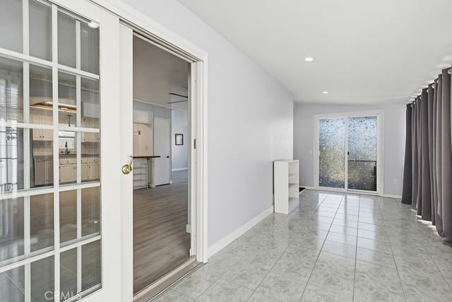 2275 W 25th 87, San Pedro, CA 90732 — photo 21 of 75
