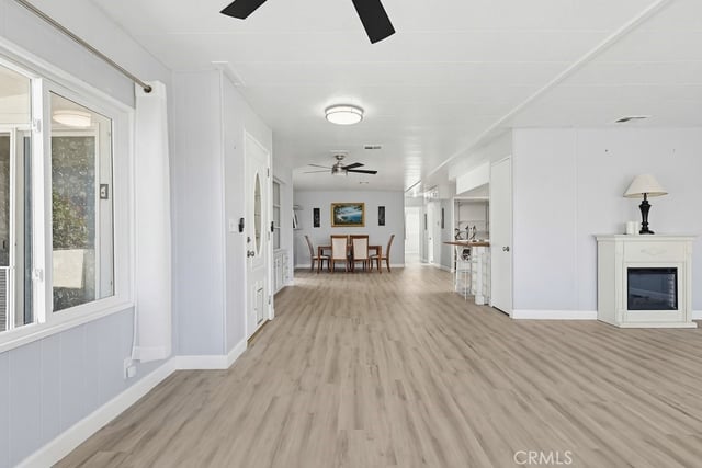 2275 W 25th 87, San Pedro, CA 90732 — photo 22 of 75