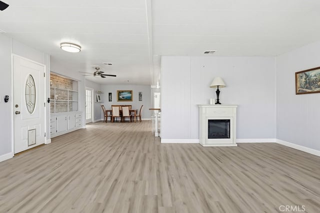 2275 W 25th 87, San Pedro, CA 90732 — photo 23 of 75